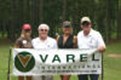Sporting Clays Tournament 2005 25